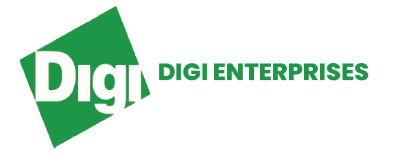 digienterprises.in